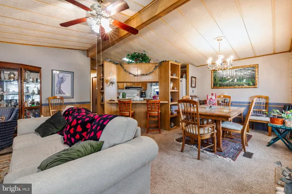 Property Slideshow image 2 of 20 | 16 holly ct, Mays Landing, NJ, 08330