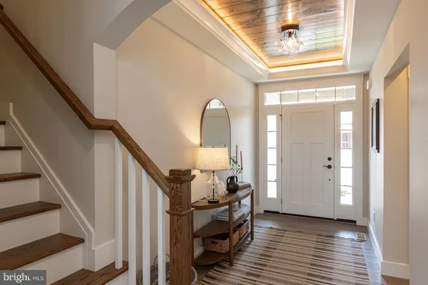 Property Slideshow image 3 of 49 | 618 greenbriar path, Cochranville, PA, 19330