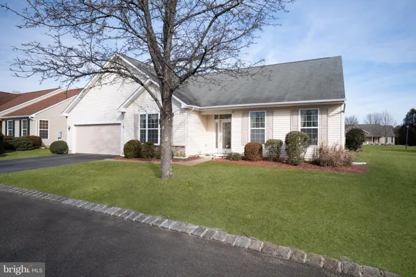 Property Slideshow image 2 of 28 | 24 battle rd, Manchester, NJ, 08759