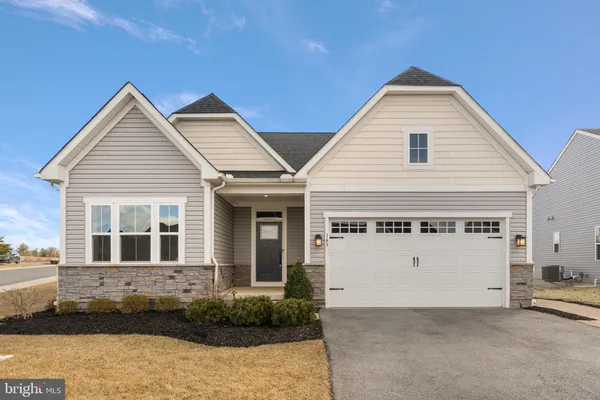 Property Slideshow image 3 of 65 | 143 hood farm dr, West Grove, PA, 19390