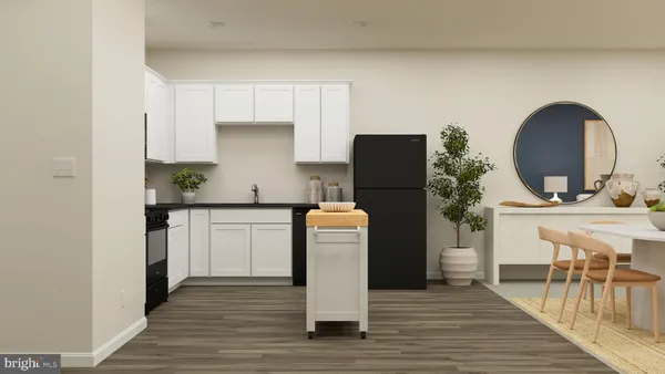 Property Slideshow image 3 of 26 | 3134 pett level dr, Middletown, DE, 19709