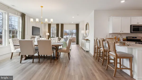 Property Slideshow image 3 of 31 | 133 delhaas cir, Bristol, PA, 19007