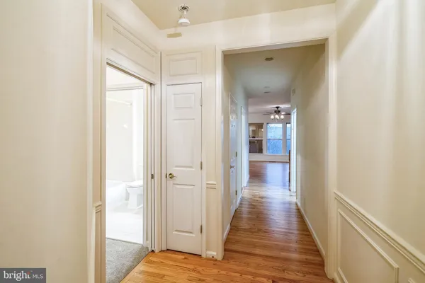 Property Slideshow image 3 of 28 | 21 buchanan ct, Fredericksburg, VA, 22406