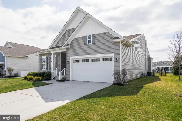 Property Slideshow image 3 of 60 | 19161 chartres st, Lewes, DE, 19958