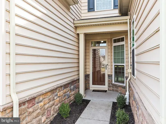 Property Slideshow image 3 of 42 | 1123 arbour ln, Quakertown, PA, 18951