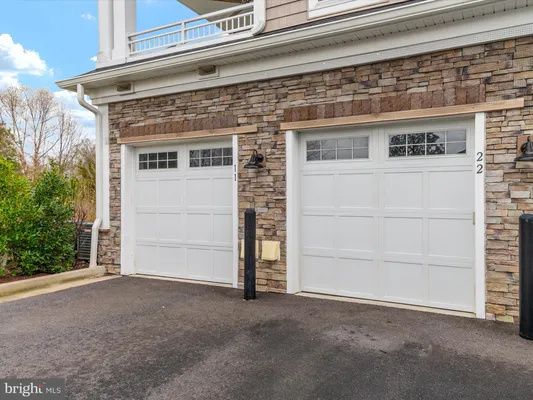 Property Slideshow image 3 of 56 | 1000 herons nest way 22, Chester, MD, 21619