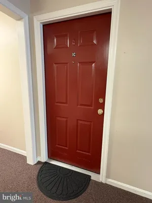 Property Slideshow image 2 of 35 | 2001 rudy serra dr 1c, Sykesville, MD, 21784