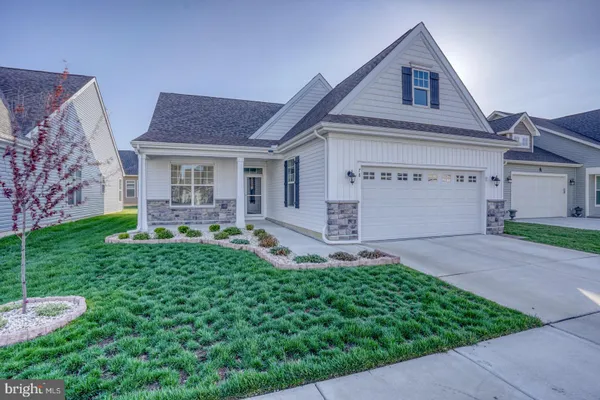 Property Slideshow image 3 of 42 | 78 leander dr, Dover, DE, 19904