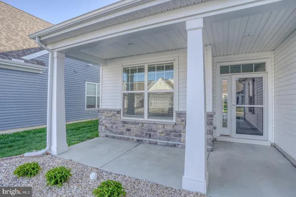 Property Slideshow image 2 of 42 | 78 leander dr, Dover, DE, 19904