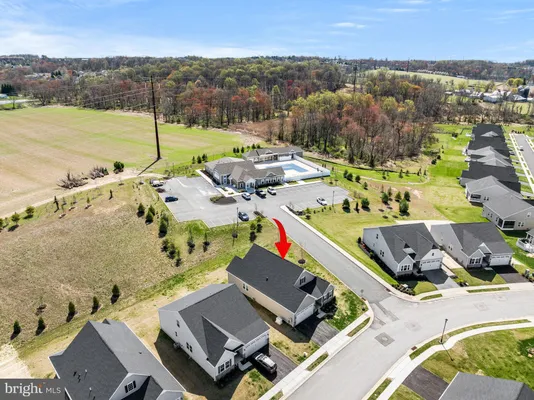 Property Slideshow image 3 of 68 | 139 hood farm dr, West Grove, PA, 19390