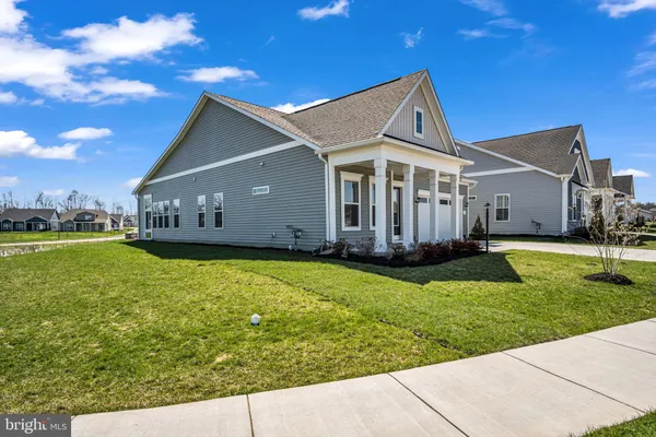 Property Slideshow image 3 of 60 | 85 quiet creek dr, Gettysburg, PA, 17325