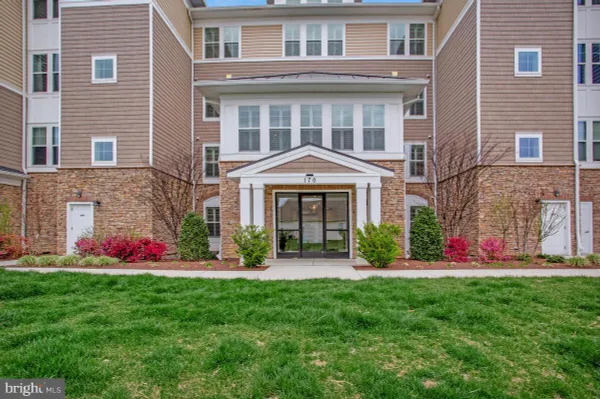 Property Slideshow image 3 of 71 | 170 harrier way 11, Chester, MD, 21619