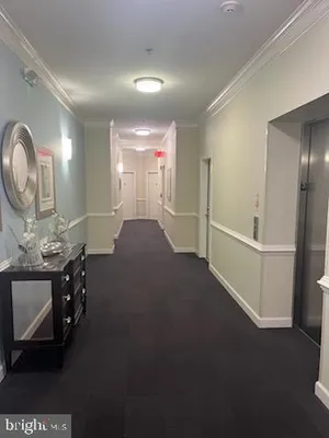 Property Slideshow image 3 of 29 | 680 watermans dr apt 301, Woodbridge, VA, 22191