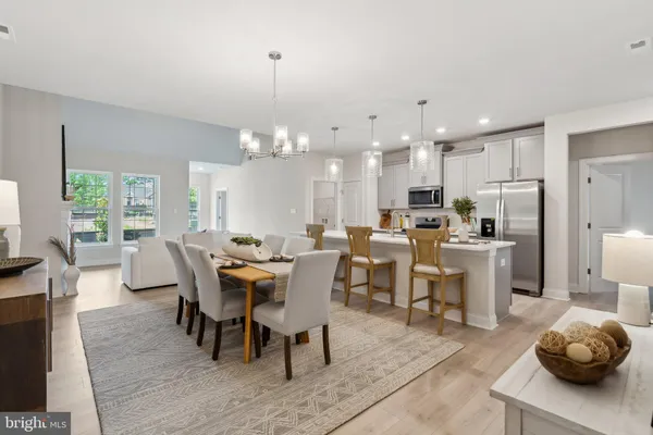 Property Slideshow image 2 of 39 | 1292 treviso bay, Williamsburg, VA, 23188