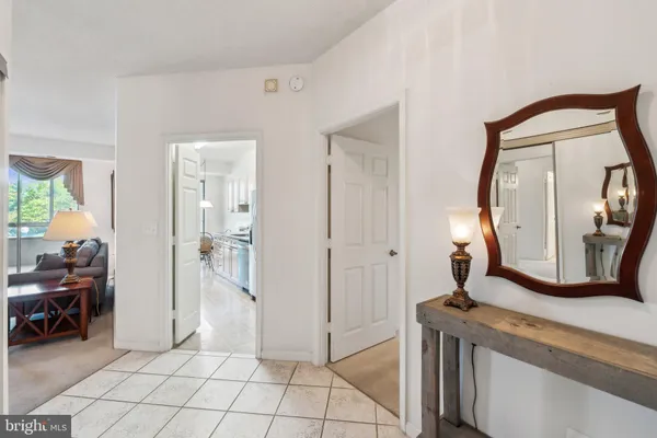 Property Slideshow image 2 of 26 | 3200 n leisure world blvd 115, Silver Spring, MD, 20906