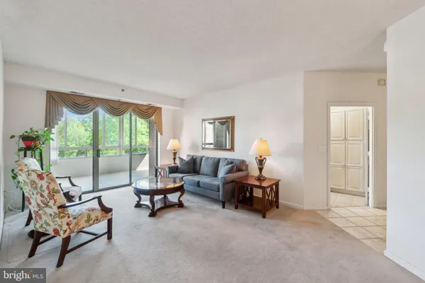 Property Slideshow image 3 of 26 | 3200 n leisure world blvd 115, Silver Spring, MD, 20906