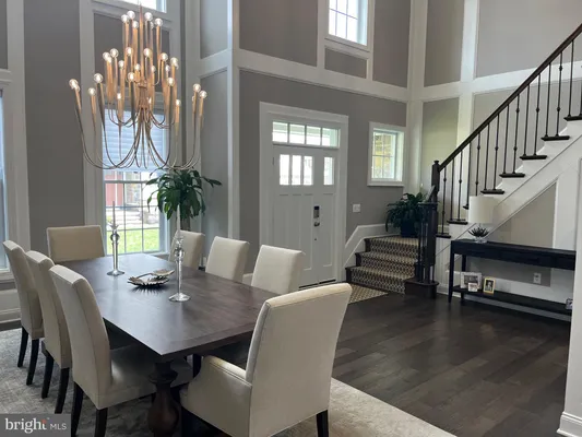 Property Slideshow image 3 of 33 | 23 stratford ln # 483, Holmdel, NJ, 07733