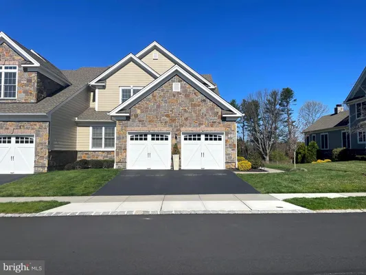 Property Slideshow image 2 of 33 | 23 stratford ln # 483, Holmdel, NJ, 07733