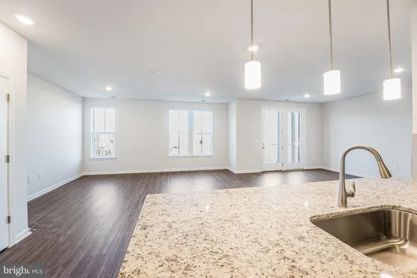 Property Slideshow image 3 of 21 | 4003 seaside alder rd 0203- lily, Bowie, MD, 20720