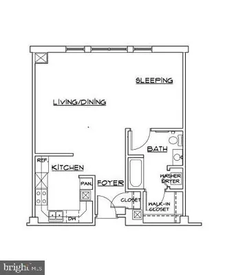 Property Slideshow image 2 of 2 | 2204 windrow dr, Princeton, NJ, 08540