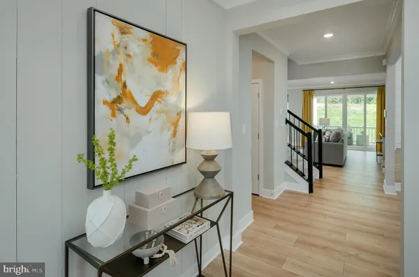 Property Slideshow image 2 of 19 | 10103 shenandoah ln, White Plains, MD, 20695