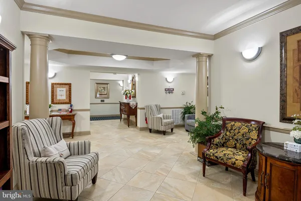 Property Slideshow image 3 of 43 | 8603 wintergreen ct unit 201, Odenton, MD, 21113