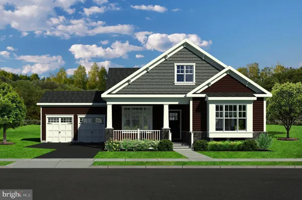 Property Slideshow image 2 of 14 | 204 baldy ln chelsea, Middletown, DE, 19709