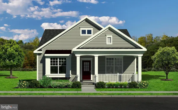 Property Slideshow image 3 of 13 | 204 baldy ln belville, Middletown, DE, 19709