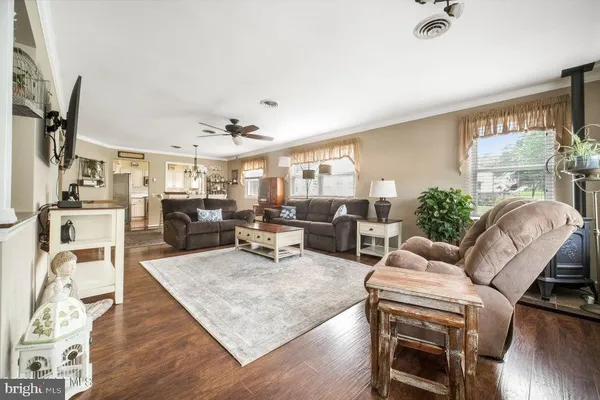 Property Slideshow image 2 of 16 | 17 drake st b, Whiting, NJ, 08759