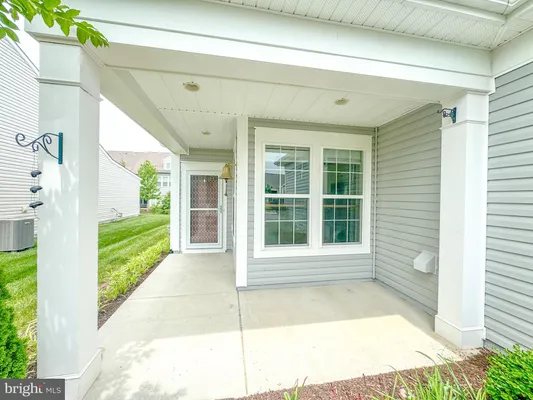 Property Slideshow image 3 of 36 | 14 pensacola st, Fredericksburg, VA, 22406