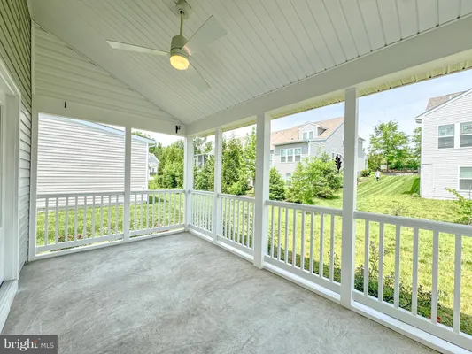 Property Slideshow image 2 of 32 | 14 pensacola st, Fredericksburg, VA, 22406