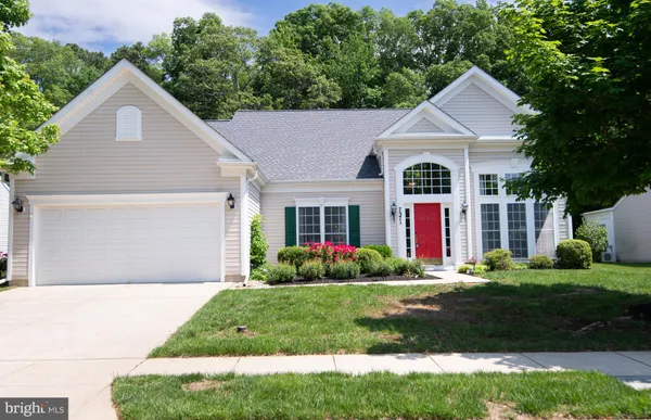 Property Slideshow image 2 of 89 | 7371 michael ave, Easton, MD, 21601