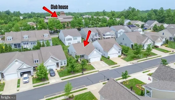 Property Slideshow image 2 of 36 | 14 pensacola st, Fredericksburg, VA, 22406