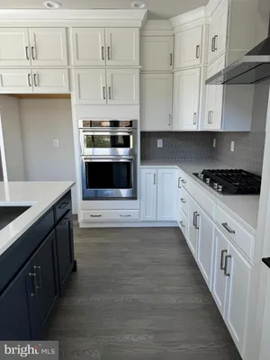 Property Slideshow image 2 of 24 | 545 trifecta rd # 326, Downingtown, PA, 19335