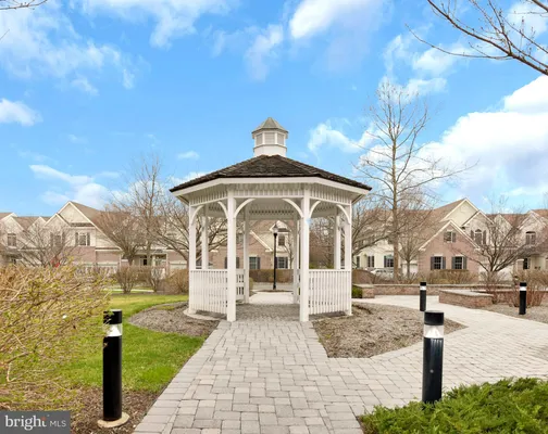 Property Slideshow image 2 of 31 | 74 schindler ct, Lawrence Township, NJ, 08648