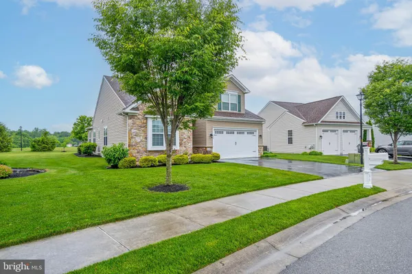 Property Slideshow image 3 of 50 | 34 sahalee ct, Magnolia, DE, 19962