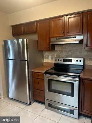 Property Slideshow image 2 of 16 | 107 tartan ln, Hainesport, NJ, 08036