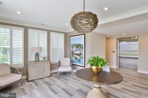 Property Slideshow image 2 of 32 | 190 harrier way 11, Chester, MD, 21619