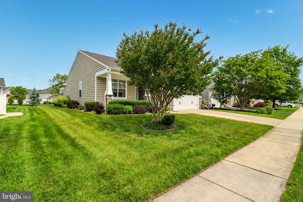 Property Slideshow image 2 of 30 | 17547 cloud nine dr, Lewes, DE, 19958