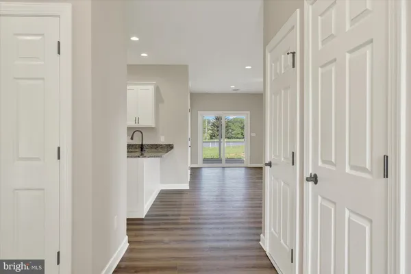Property Slideshow image 3 of 29 | 7688 thrush ln, Fayetteville, PA, 17222