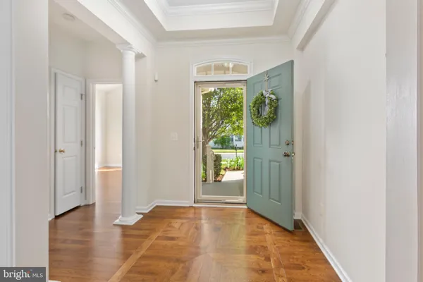 Property Slideshow image 2 of 45 | 5910 w carnifex ferry rd, Fredericksburg, VA, 22407