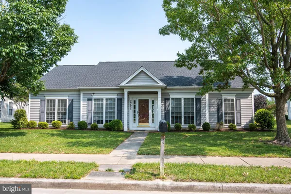 Property Slideshow image 2 of 21 | 29653 lyons dr, Easton, MD, 21601