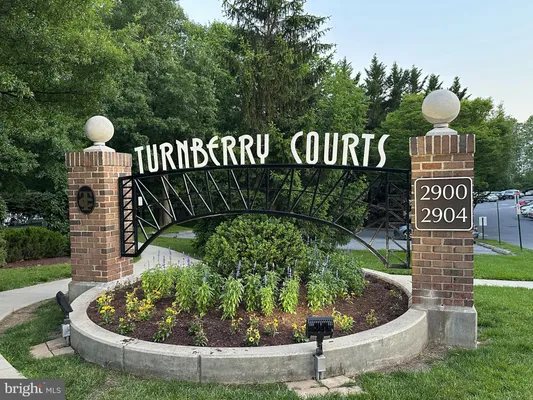 Property Slideshow image 3 of 45 | 2904 n leisure world blvd 211, Silver Spring, MD, 20906