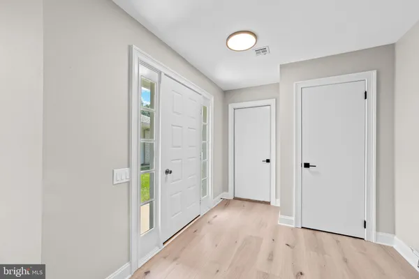 Property Slideshow image 3 of 30 | 442 dahlia plz a, Monroe Township, NJ, 08831
