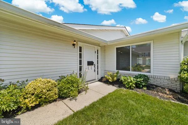 Property Slideshow image 2 of 30 | 442 dahlia plz a, Monroe Township, NJ, 08831