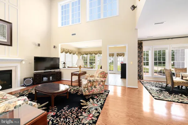 Property Slideshow image 2 of 54 | 7389 karen ave, Easton, MD, 21601