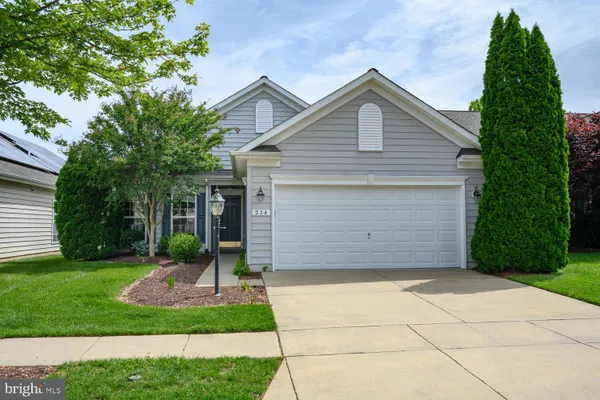 Property Slideshow image 2 of 62 | 214 orchestra pl, Centreville, MD, 21617