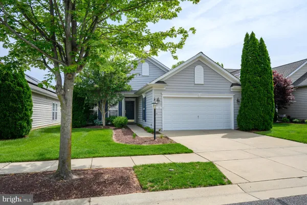 Property Slideshow image 3 of 62 | 214 orchestra pl, Centreville, MD, 21617