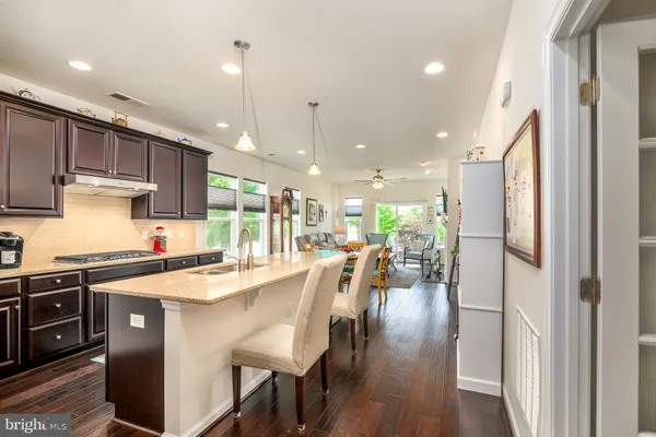 Property Slideshow image 3 of 40 | 112 long point dr, Fredericksburg, VA, 22406