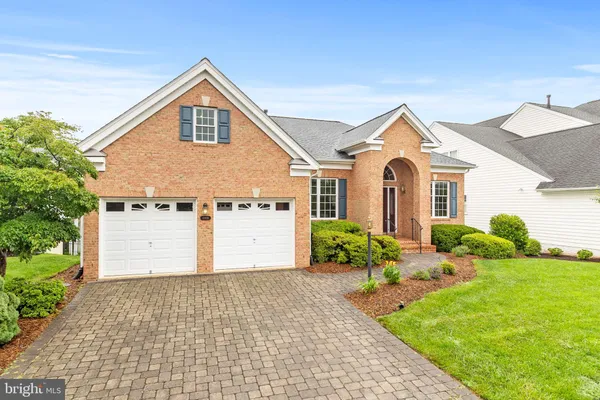 Property Slideshow image 3 of 57 | 15691 alderbrook dr, Haymarket, VA, 20169